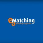 ematching