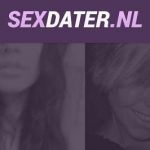 sexdater