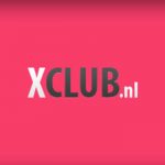 xclub