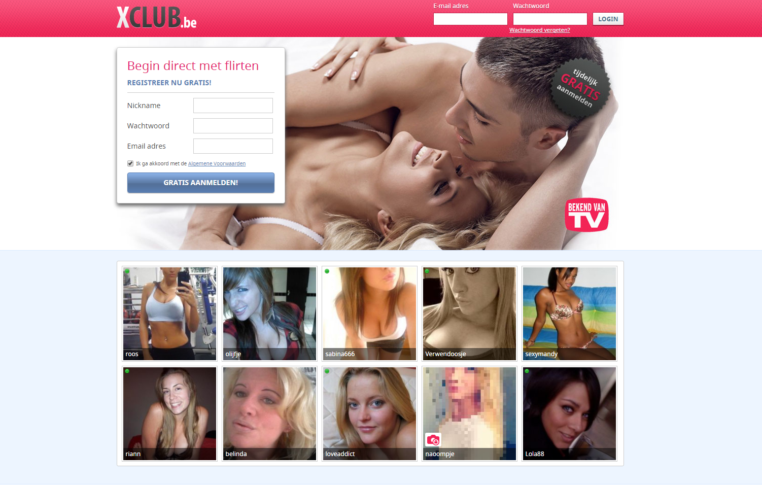 dating gratis mjuk gratis dating gratis mjuk gratis
